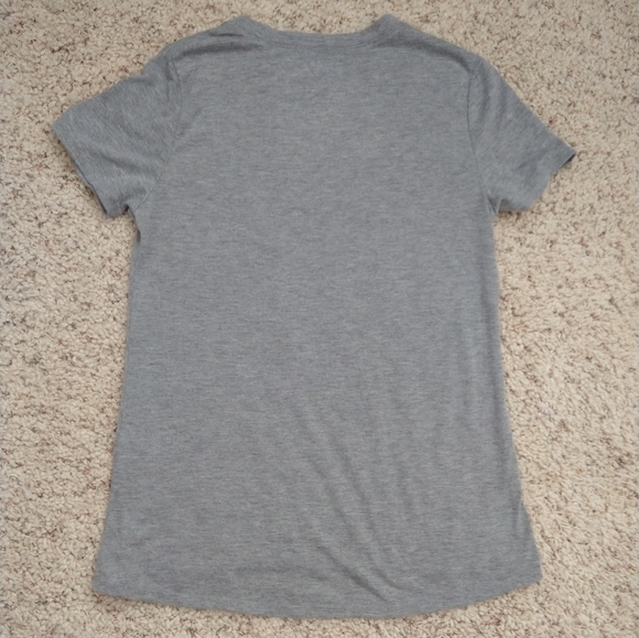 Modern Lux Retro Sun Shine Graphic Tee - Picture 5 of 5